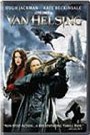 Van Helsing (2 disc set)